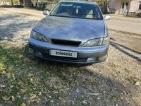 Toyota Windom 1998 годаfor3 650 000 тг. в Кордай