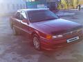 Mitsubishi Galant 1991 годаүшін1 300 000 тг. в Алматы – фото 3