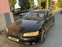 Toyota Camry 1997 года за 2 000 000 тг. в Алматы