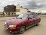 ВАЗ (Lada) 2110 2002 года за 900 000 тг. в Уральск – фото 3