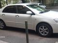 Toyota Corolla 2007 годаүшін3 500 000 тг. в Алматы – фото 3