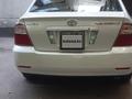 Toyota Corolla 2007 годаүшін3 500 000 тг. в Алматы – фото 5