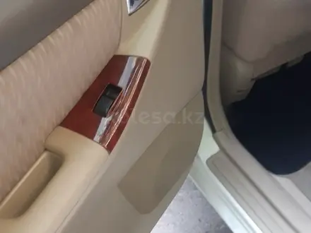 Toyota Corolla 2007 года за 3 500 000 тг. в Алматы – фото 9