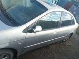 Citroen C5 2003 годаfor1 100 000 тг. в Петропавловск – фото 2