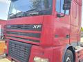 DAF  XF 95 2006 года за 15 000 000 тг. в Тараз – фото 2