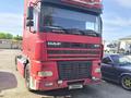 DAF  XF 95 2006 года за 15 000 000 тг. в Тараз
