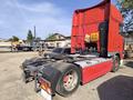 DAF  XF 95 2006 года за 15 000 000 тг. в Тараз – фото 4