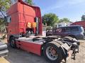 DAF  XF 95 2006 года за 15 000 000 тг. в Тараз – фото 3