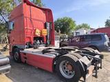 DAF  XF 95 2006 года за 15 000 000 тг. в Тараз – фото 3