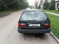 Volkswagen Passat 1989 годаүшін650 000 тг. в Риддер – фото 6