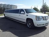 Cadillac Escalade 2008 годаfor8 000 000 тг. в Тараз