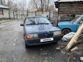 ВАЗ (Lada) 2108 1996 годаfor530 000 тг. в Семей – фото 9