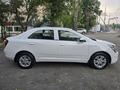 Chevrolet Cobalt 2024 года за 6 000 000 тг. в Тараз – фото 5