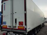 Schmitz 2013 года за 16 000 000 тг. в Шымкент