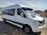 Mercedes-Benz  Sprinter 2008 года за 8 000 000 тг. в Караганда – фото 2