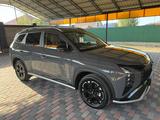 Hyundai Mufasa 2026 годаүшін11 900 000 тг. в Алматы – фото 3