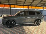 Hyundai Mufasa 2026 годаүшін11 900 000 тг. в Алматы – фото 4