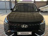 Hyundai Mufasa 2026 годаүшін11 900 000 тг. в Алматы
