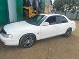 Mazda Cronos 1995 года за 800 000 тг. в Кокшетау – фото 2