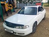 Mazda Cronos 1995 года за 800 000 тг. в Кокшетау