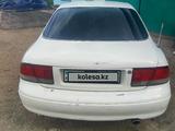 Mazda Cronos 1995 года за 800 000 тг. в Кокшетау – фото 3