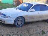 Mazda Cronos 1995 года за 800 000 тг. в Кокшетау – фото 4