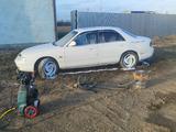 Mazda Cronos 1995 года за 800 000 тг. в Кокшетау – фото 5