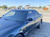 Toyota Windom 1994 годаfor1 100 000 тг. в Жансугуров – фото 4