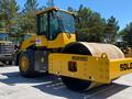 SDLG  RS8180 2025 года за 23 400 000 тг. в Шымкент
