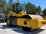 SDLG  RS8180 2025 года за 24 400 000 тг. в Шымкент