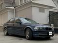 BMW 328 1998 годаүшін3 550 000 тг. в Алматы – фото 6