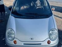 Daewoo Matiz 2014 годаүшін2 100 000 тг. в Шымкент