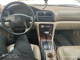 Mazda Millenia 1999 годаfor1 350 000 тг. в Астана – фото 5