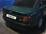 Audi A4 1999 годаүшін2 300 000 тг. в Алматы – фото 3