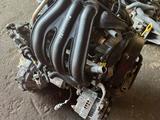Двигатель F8CV 0.8 Daewoo Matiz Chevrolet Sparkүшін310 000 тг. в Костанай – фото 2
