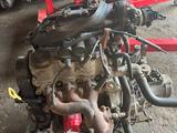 Двигатель F8CV 0.8 Daewoo Matiz Chevrolet Sparkүшін310 000 тг. в Костанай – фото 4