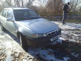 Daewoo Nexia 2005 года за 900 000 тг. в Шымкент