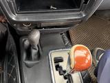 Toyota Hilux 2004 года за 6 000 000 тг. в Семей – фото 5