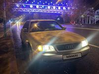 Audi A6 1995 года за 3 100 000 тг. в Кызылорда