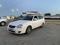 ВАЗ (Lada) Priora 2171 2012 года за 1 400 000 тг. в Атырау
