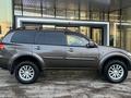 Mitsubishi Pajero Sport 2013 годаfor8 900 000 тг. в Алматы – фото 4