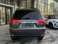 Mitsubishi Pajero Sport 2013 годаfor8 900 000 тг. в Алматы – фото 6