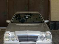 Mercedes-Benz E 280 2002 года за 6 000 000 тг. в Туркестан