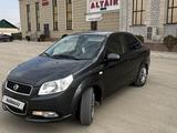 Ravon Nexia R3 2019 года за 4 400 000 тг. в Актау – фото 3