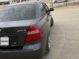 Ravon Nexia R3 2019 года за 4 400 000 тг. в Актау – фото 5