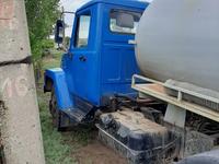 ГАЗ  3308 1993 года за 3 200 000 тг. в Киевка