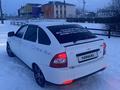 ВАЗ (Lada) Priora 2172 2012 годаfor2 250 000 тг. в Тайынша