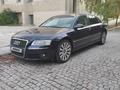 Audi A8 2006 годаfor5 400 000 тг. в Астана