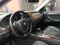 BMW X6 2010 года за 11 000 000 тг. в Астана – фото 21