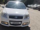 Ravon Nexia R3 2019 годаүшін3 500 000 тг. в Актобе – фото 2